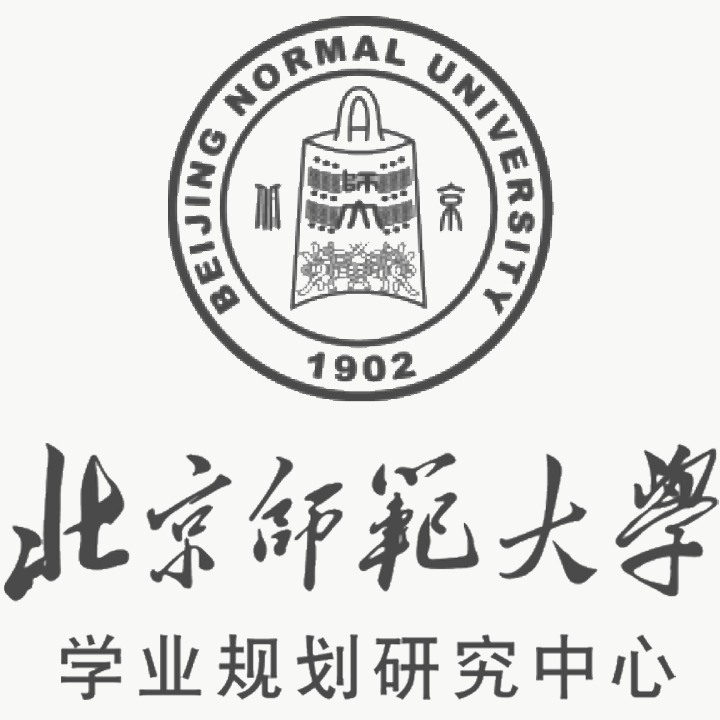  北京师范大学